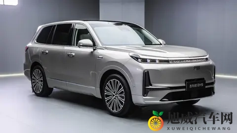 2025年中国最佳动力总成出炉：坦克、吉利、捷途、仰望等品牌入选-2