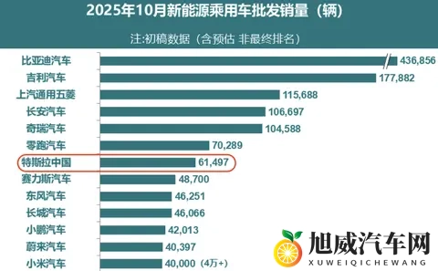 特斯拉Model Y_3负责人双双出走,年内已有13大高管离职-3