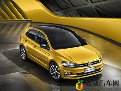 国精产品一区一区三区mba·：汽车市场新宠，三款MBA系列车型各领风骚-3