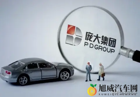 69 乐园成功日志:69乐园辉煌历程回顾-2