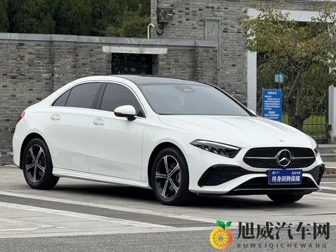 乱伦呦呦:汽车行业揭秘:揭秘汽车行业神秘“利益交换”现象-2