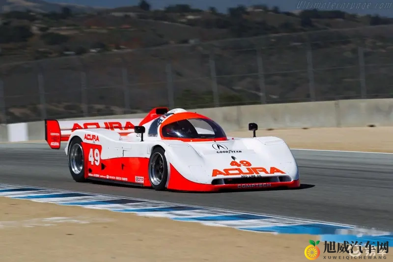 女人第一次与公牛做爰:汽车革命:智能个性环保驾驶新未来-1