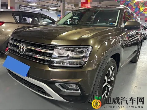 免费的黄色软件：免费软件，警惕黄毒风险-3