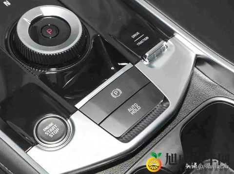 男女插孔软件：男女互动平台软件推荐-2