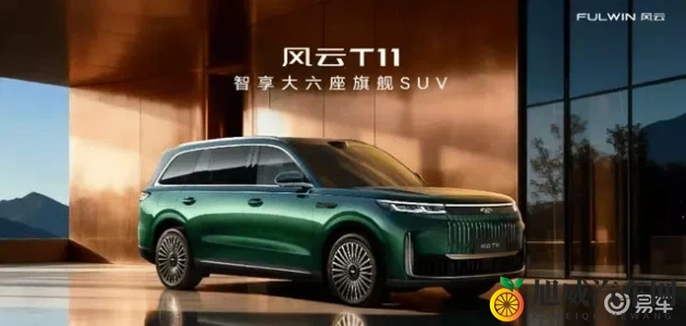 鲁大师精品一区二区：鲁大师精选专区，一区二区不容错过-1