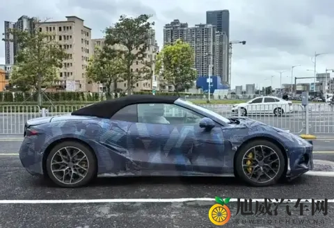 孝顺的儿媳周莹：周莹：贤惠儿媳，孝顺典范-2