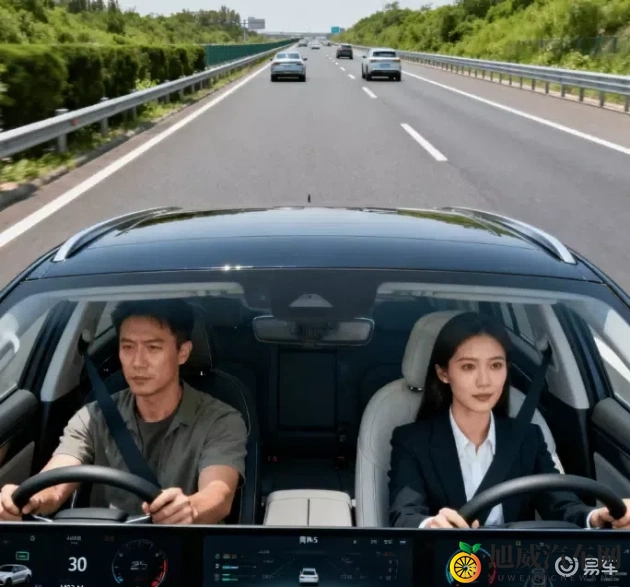 亚洲一卡二卡：亚洲多卡应用，便捷生活体验-2