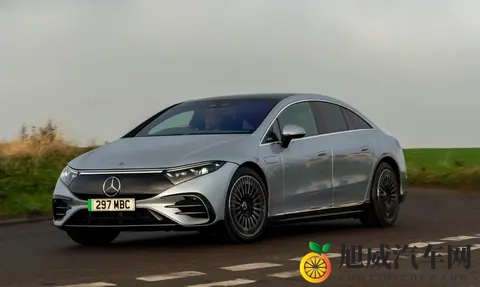 男人操女人逼软件:男性与女性互动应用软件-2