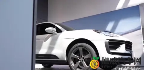 大降价效果立竿见影！9月销量513台！保时捷Macan表现真不错-3