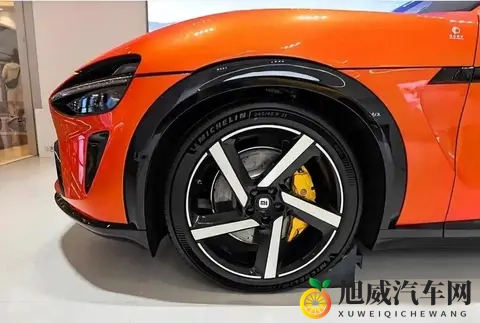 雷军如今面临的最大难题,不是400亿的亏损-3