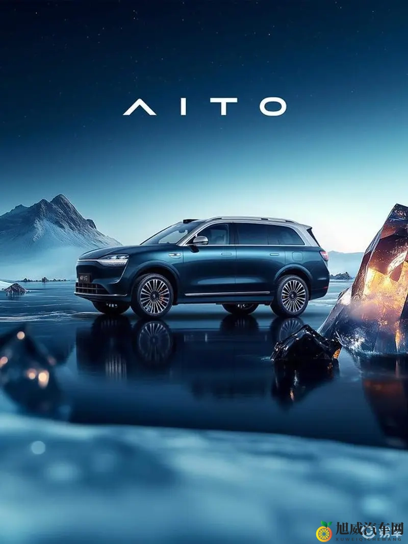 91沈先生国产探花精品：国产佳作推荐：沈先生91年探花风采-2