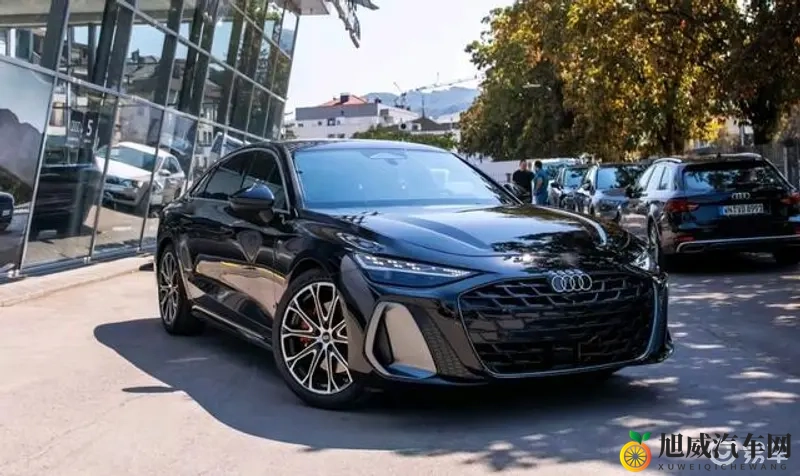 黄色软件免费下载oppo：汽车新功能引关注，驾驶体验升级大揭秘-1