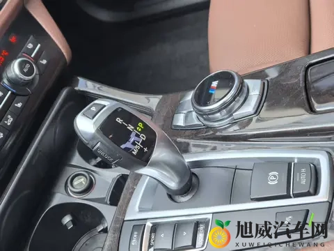 xk7vcc最新版本更新内容：汽车科技升级，驾驶体验再飞跃-1