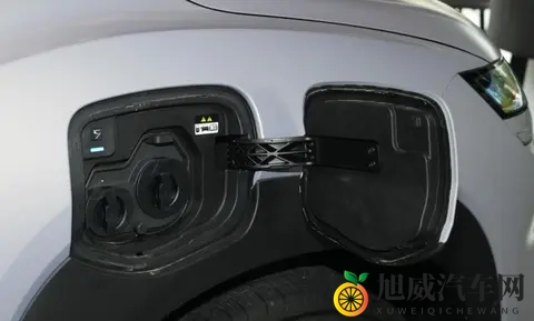 北京现代这台纯电SUV想翻身，到底能行不行-1