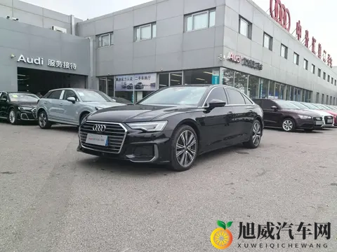 精品二区:优质区域精选地带-2