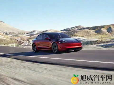 开惯纯电再开油车？老车主：象从高铁坐回绿皮车！-2