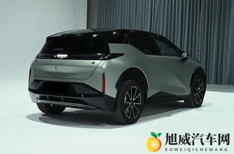 東京熱成人app下载：揭秘：成人app下载背后的商业秘密及跨界合作潜力-2