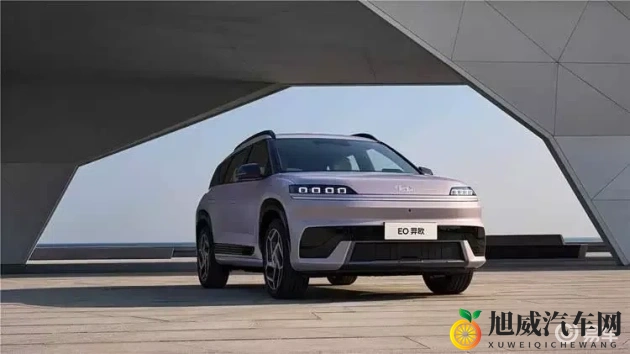 w973cc最新版本更新内容：w973cc新版本功能一览-1