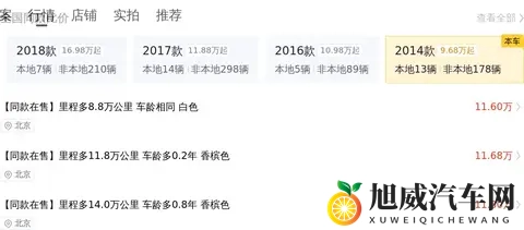 童帝结弦全部车牌号:独特车牌引关注,汽车文化新亮点-2