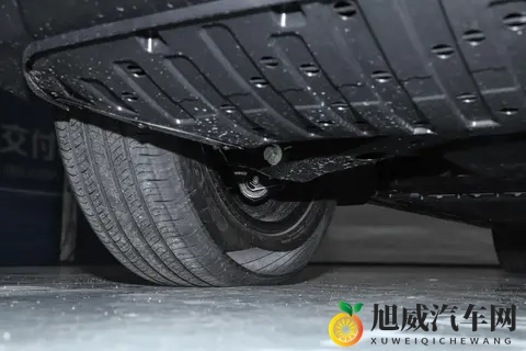 俄罗斯人又更又租的生活方式：汽车租赁兴起，俄市场未来趋势如何？-2