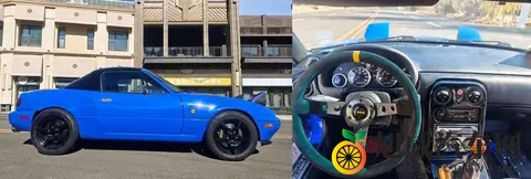 绿巨人藏宝阁黑科技玩法：绿巨人宝库揭秘，独特科技游戏体验-3