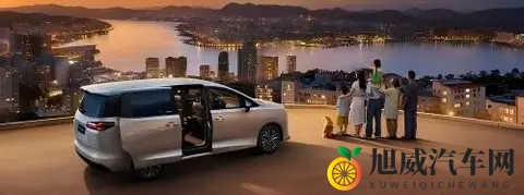 从架构到底盘：五菱星光730如何把工程预算花在刀刃上-1