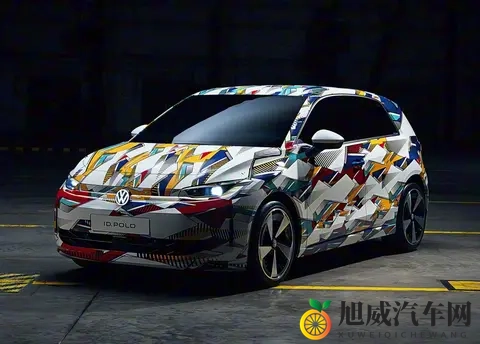 色多多：缤纷色彩无限选，视觉盛宴等你来-3