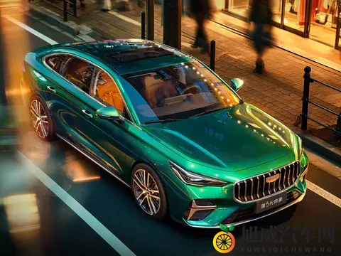 不知火和三个小男孩在森林公园猜数字答案:森林公园里不知火与小男孩们猜数字之谜-3