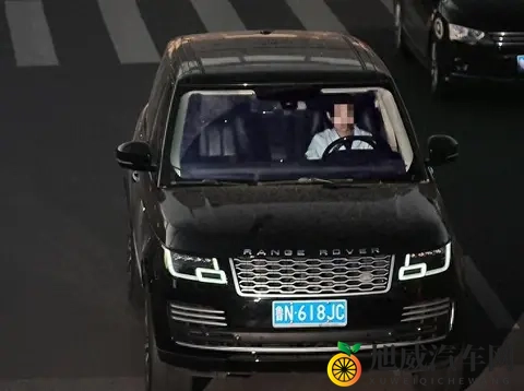 安全带那点事儿，德州交警说了好几遍了-1