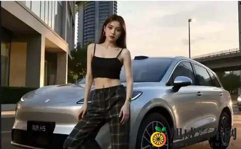 43天破万！尚界H5的表现能打多少分？-2