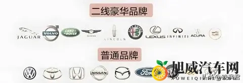 神秘网站：探寻未知领域的神秘网络世界-2