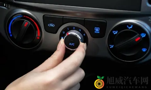 丝瓜草莓榴莲秋葵丝瓜榴莲秋葵：新能源汽车崛起，未来交通新趋势一览-2