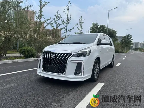 黄色app大全:汽车必备神器,出行无忧指南全解析-2