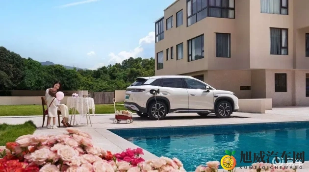 陈冠希阿娇啪啪10分38秒无删减：全新车型亮相，速度与激情升级-2