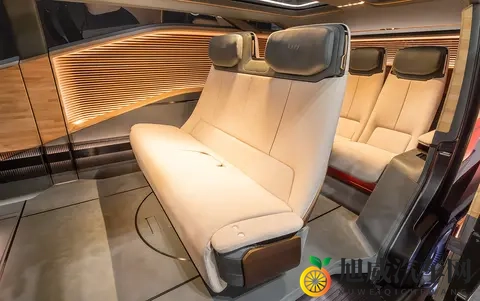 拔出来~啊你tm别 了软件:汽车新助手:智能故障诊断,驾驶体验升级-2