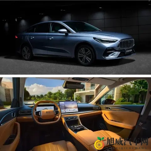 新势力10月交付再创新高；理想道歉并召回超1万辆车-2