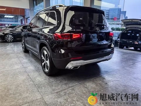 张柏芝未处理A片：智能驾驶技术突破，汽车革命即将到来-2