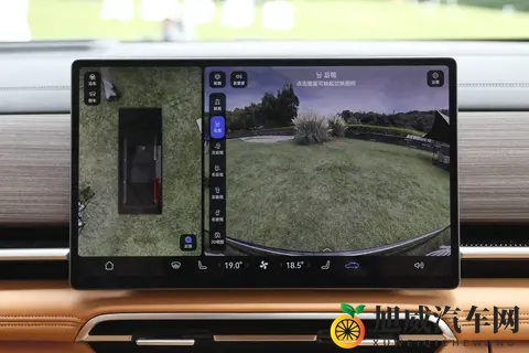 26 款岚图梦想家：华为 ADS 4+800V+5C 超充，3299 万起，选MPV必看-3