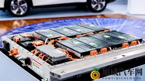 全固态电池商业化到㡳还有多久？技术卡点在哪里？-2