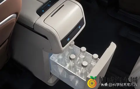 2068万起步！新款比亚迪夏发布，全系15T发动机+200kW电机！-2