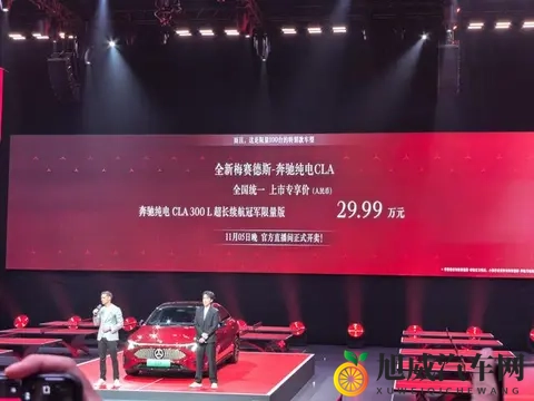 天天舔：汽车保养新招：每天擦拭，光亮如新，省心又省力-2