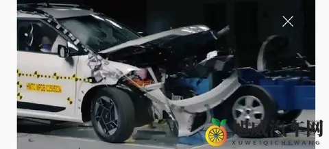 2025年10月车市报告，自主品牌，新能源，安全，一场大戏-2