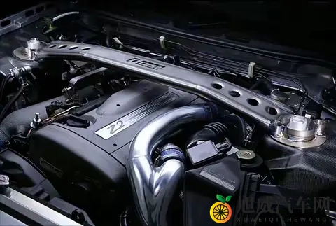 揭穿280匹马力骗局!日本车企“君子协议”根本不是主动放弃利润-3