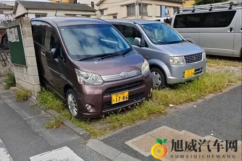 比亚迪在日狂卖3万辆，日产亏18亿美金传噩耗，中国反击刚开始！-1