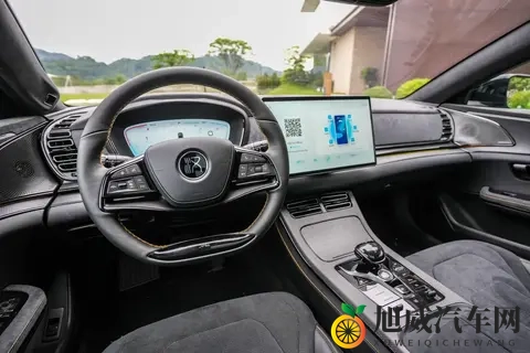 紧急大通知狼友最新地域网名：狼友速看：最新地域网名紧急揭晓-1