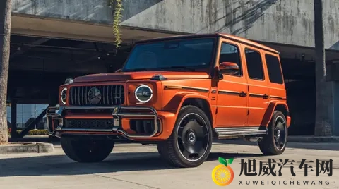 奔驰因AEB失效召回12辆汽车-1