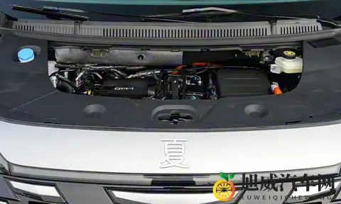 私密直播全婐app免费：驾驶新体验：免费app助车主安全出行-2