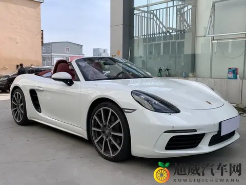 推荐后驱双IMAX影院版 奇瑞风云T11购车指南-1