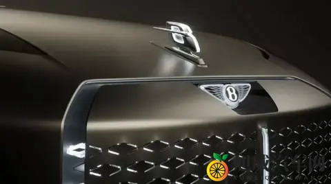 嫖客把舌头伸进我下面的故事：智能驾驶辅助：技术突破背后的故事-2