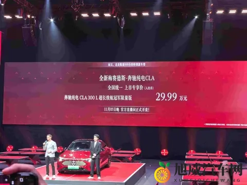 yw.193.爆乳尤物.ccm：独特设计爆红，汽车新宠销量火爆-3